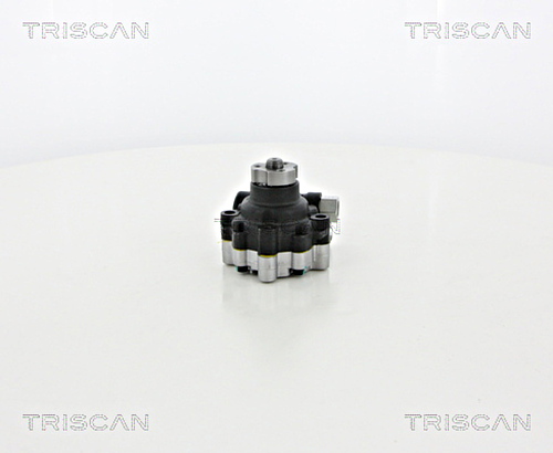 Hydraulic Pump, steering system TRISCAN 851516661