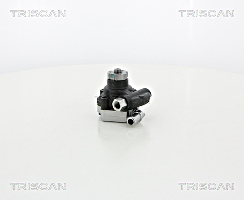Hydraulic Pump, steering system TRISCAN 851516661 2