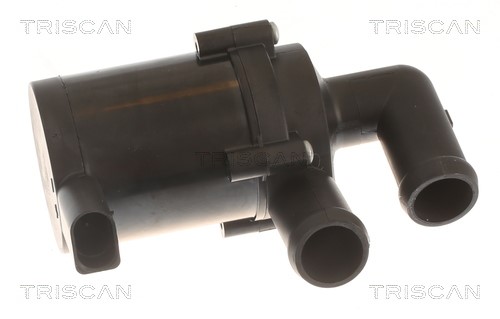 Auxiliary water pump (cooling water circuit) TRISCAN 860029098