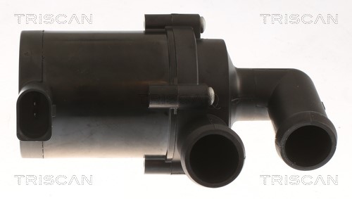 Auxiliary water pump (cooling water circuit) TRISCAN 860029098 2
