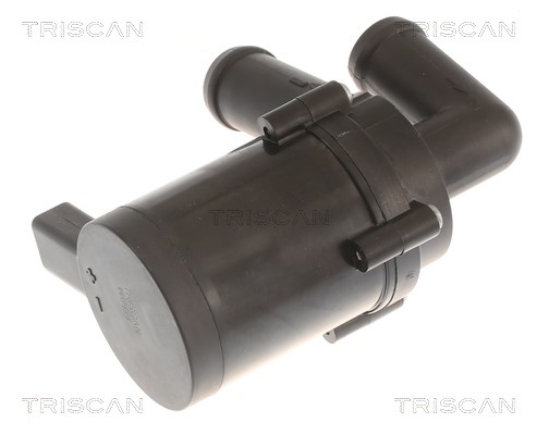 Auxiliary water pump (cooling water circuit) TRISCAN 860029098 3