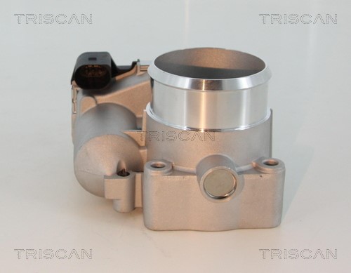 Throttle Body TRISCAN 882029007 2