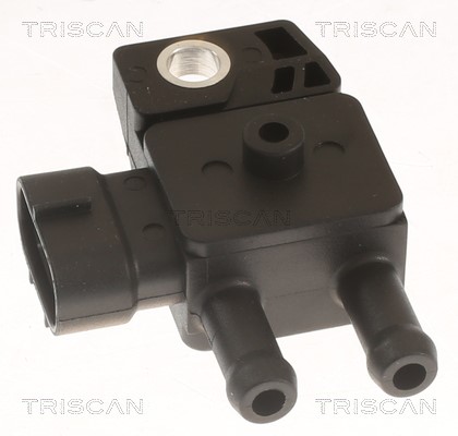 Sensor, exhaust pressure TRISCAN 882314002 3