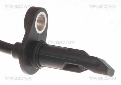 Sensor, wheel speed TRISCAN 818023242 3
