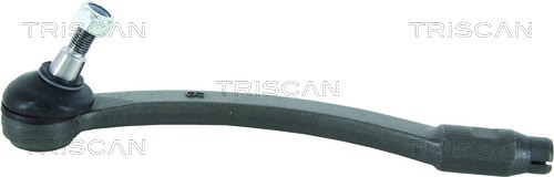 Tie Rod End TRISCAN 850011120