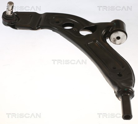Control/Trailing Arm, wheel suspension TRISCAN 8500115072