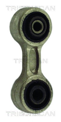 Link/Coupling Rod, stabiliser bar TRISCAN 850011604