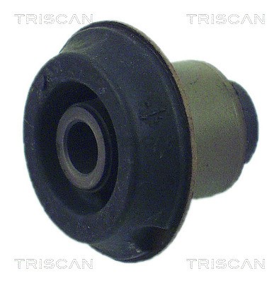 Bushing, axle beam TRISCAN 850028810