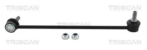 Link/Coupling Rod, stabiliser bar TRISCAN 850043663