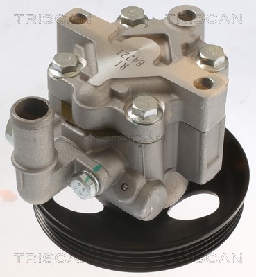 Hydraulic Pump, steering system TRISCAN 851524633 2