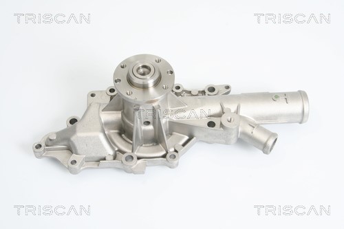 Water Pump, engine cooling TRISCAN 860023049