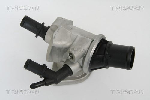 Thermostat, coolant TRISCAN 862020988