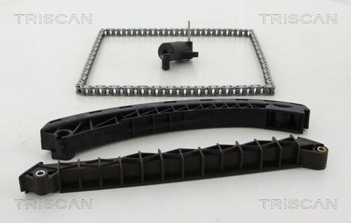 Timing Chain Kit TRISCAN 865011007