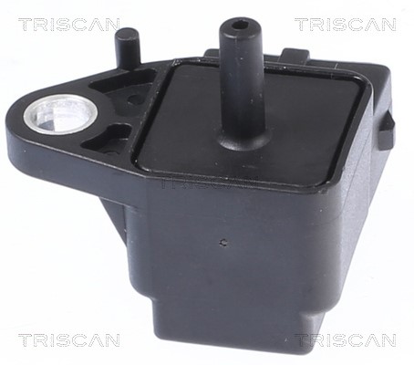 Sensor, intake manifold pressure TRISCAN 882410013 3
