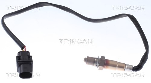 Lambda Sensor TRISCAN 884529001