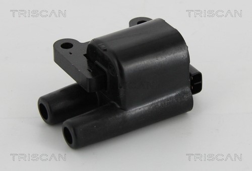 Ignition Coil TRISCAN 886043026