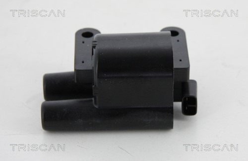 Ignition Coil TRISCAN 886043026 2