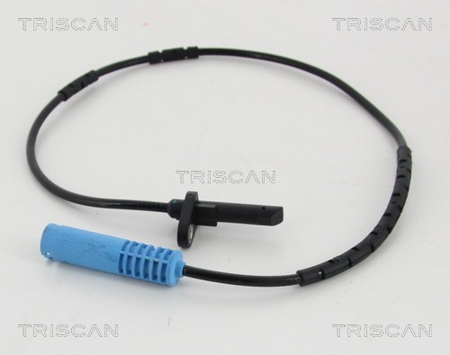 Sensor, wheel speed TRISCAN 818011212