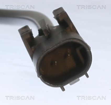Sensor, wheel speed TRISCAN 818023132 2