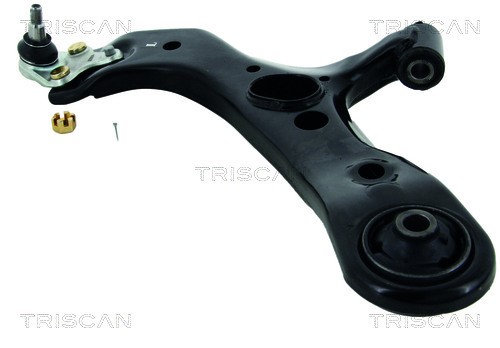 Control/Trailing Arm, wheel suspension TRISCAN 850013578