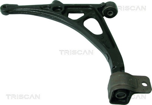 Control/Trailing Arm, wheel suspension TRISCAN 850028504