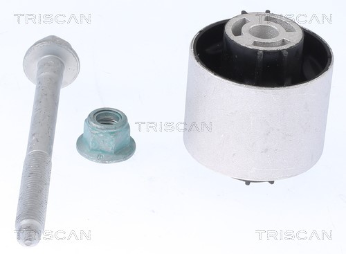 Mounting, control/trailing arm TRISCAN 850029889