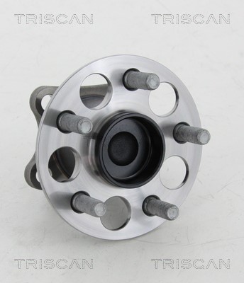 Wheel Bearing Kit TRISCAN 853013284 2