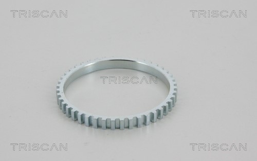 Sensor Ring, ABS TRISCAN 854043402 2