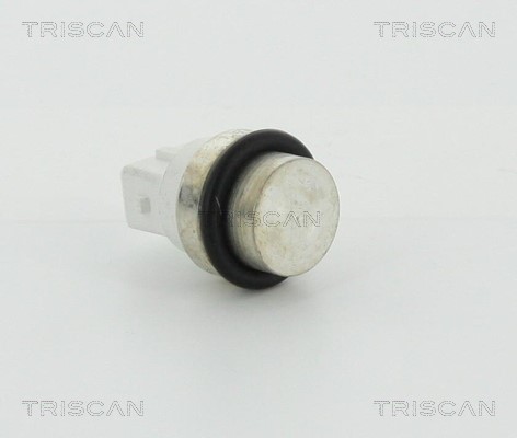 Sensor, coolant temperature TRISCAN 862610037