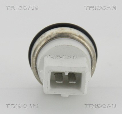 Sensor, coolant temperature TRISCAN 862610037 2