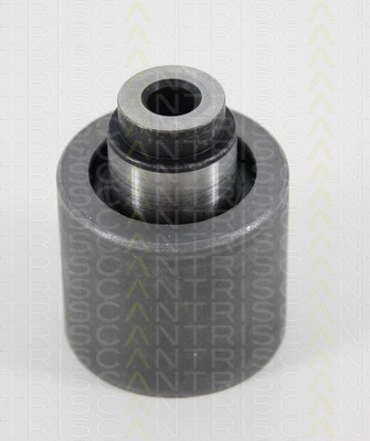 Deflection/Guide Pulley, timing belt TRISCAN 864629219