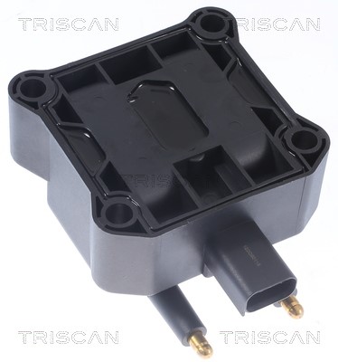 Ignition Coil TRISCAN 886011016 3