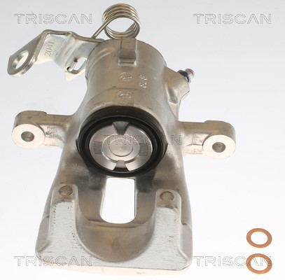 Brake Caliper TRISCAN 817524201