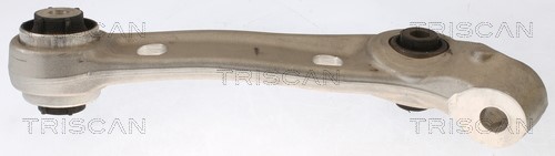 Control/Trailing Arm, wheel suspension TRISCAN 8500115089