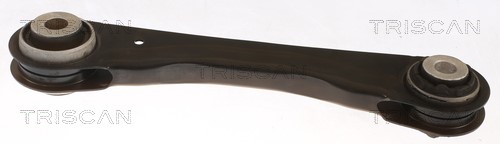 Control/Trailing Arm, wheel suspension TRISCAN 8500115111