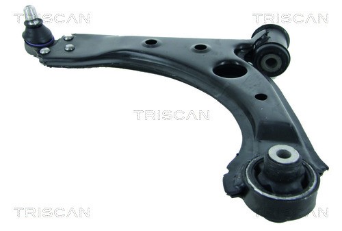 Control/Trailing Arm, wheel suspension TRISCAN 850015568