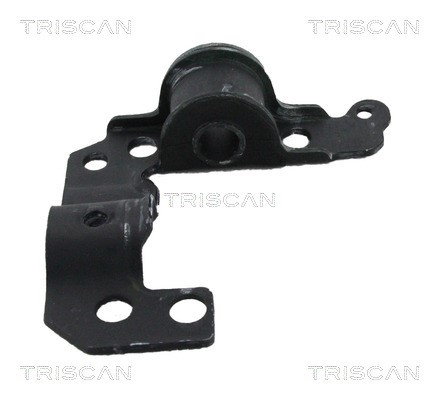 Mounting, control/trailing arm TRISCAN 850015841