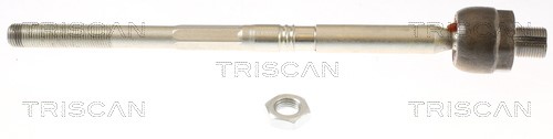 Inner Tie Rod TRISCAN 850024263