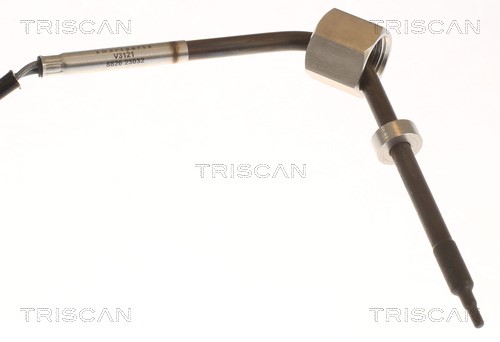 Sensor, exhaust gas temperature TRISCAN 882623032 3