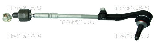 Tie Rod TRISCAN 850011319