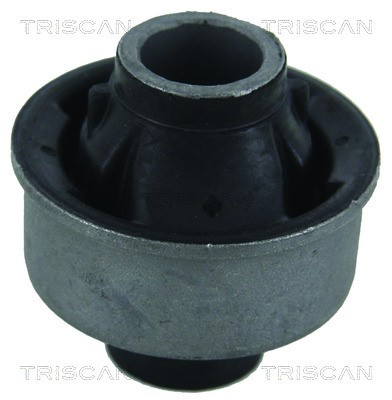 Mounting, control/trailing arm TRISCAN 850013809