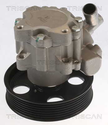 Hydraulic Pump, steering system TRISCAN 851523680