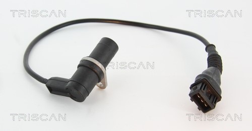Sensor, camshaft position TRISCAN 886511102