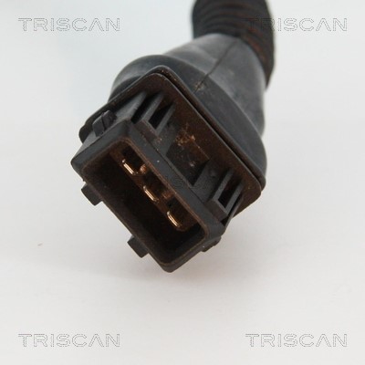 Sensor, camshaft position TRISCAN 886511102 2