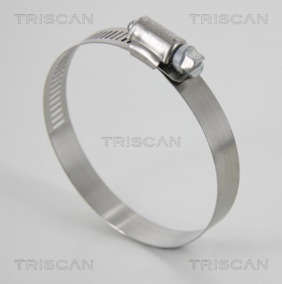 Clamping Clip TRISCAN 2611152106