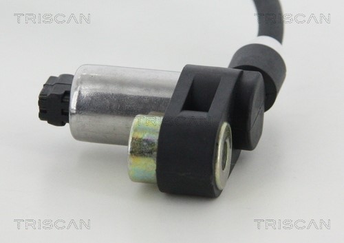 Sensor, wheel speed TRISCAN 818028403 3