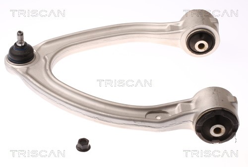 Control/Trailing Arm, wheel suspension TRISCAN 850023538