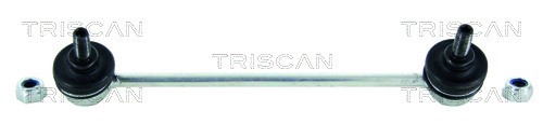 Link/Coupling Rod, stabiliser bar TRISCAN 850040629
