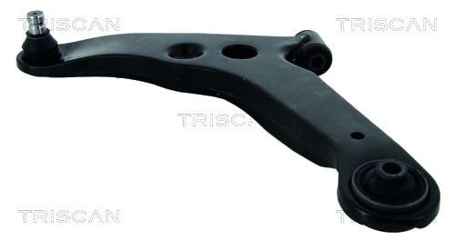 Control/Trailing Arm, wheel suspension TRISCAN 850042540