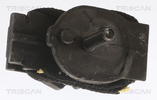 Mounting, automatic transmission TRISCAN 850511208 2